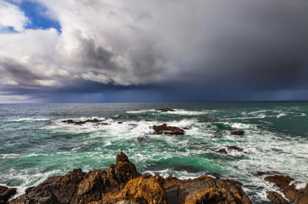 Pigeon Point-1759.jpg Pigeon Point-1759.jpg
